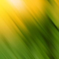 Abstract  background