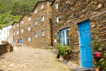 Piodao