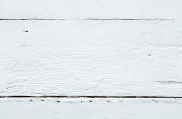 white vingate wooden table texture and surface