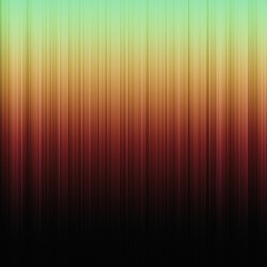 colorful modern background