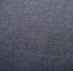 Jeans texture