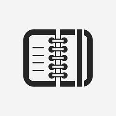 office files icon