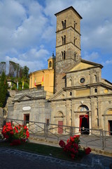 Bolsena