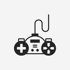 toy Game Controller icon
