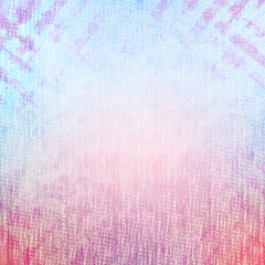 grunge pink and purple abstract  background