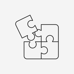 educational toy icon
