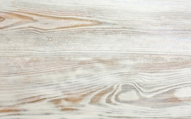 Vivid natural wood plank high contrast.
Background image of red grey orange high textured wooden desk birch oak unusual