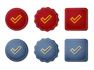 Patch_Icon_1_119 © vempireart