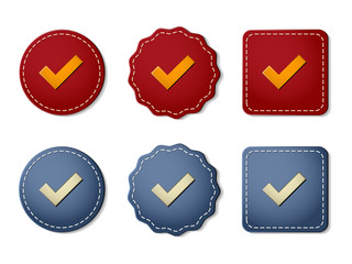 Patch_Icon_1_120 © vempireart