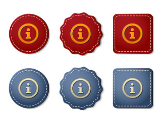 Patch_Icon_1_124