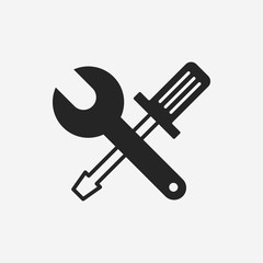 computer tool icon