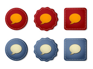 Patch_Icon_1_231 © vempireart