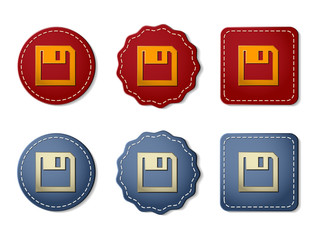 Patch_Icon_1_240