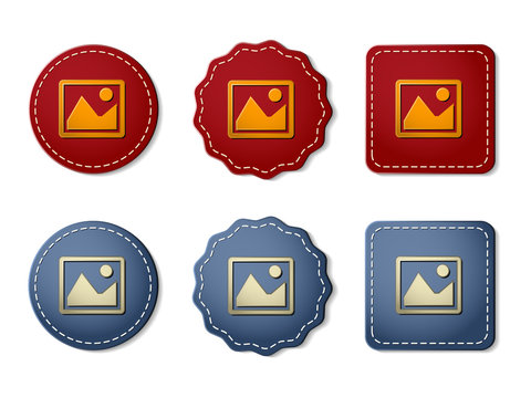Patch_Icon_1_320