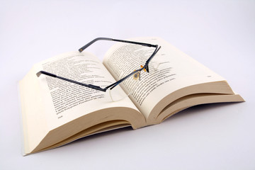 Kitap