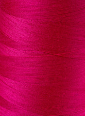  thread