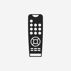 remote control icon