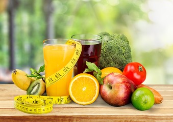 Diet, dieting, slim.