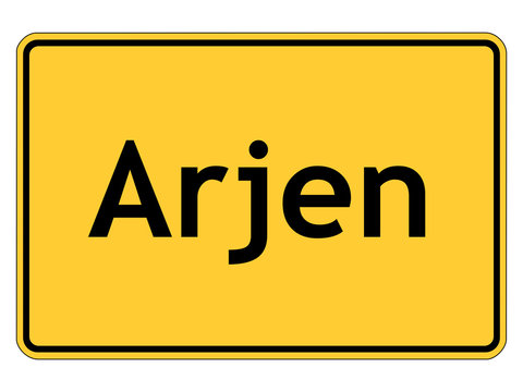 Vorname