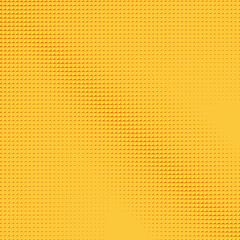 Abstract background with triangular shape gradient