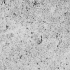 Natural gray marble background with pattern. Marble texture.