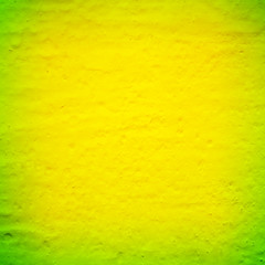 green lime color background
