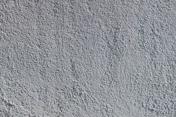 plaster generated seamless texture