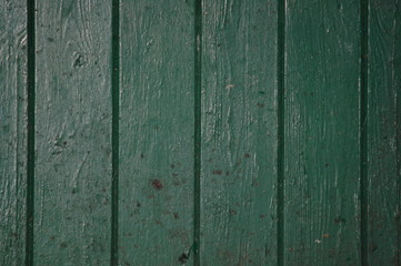 plank wood wall background 