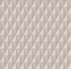 Fototapeta premium Seamless Abstract Pattern