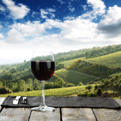 wine 