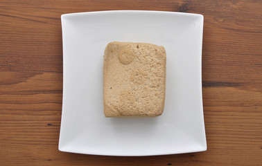 Tofu
