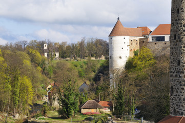 Bautzen