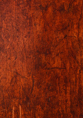 wooden background