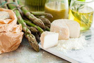 France food