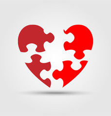 Originally created business icon