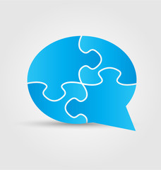 Originally created business icon