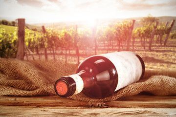 wine 