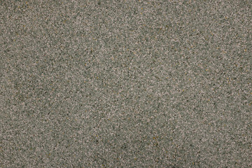 Art abstract watercolor background in green, black and grey colors