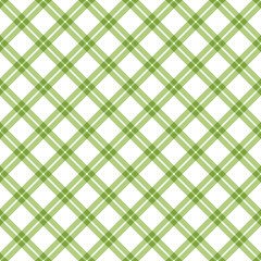 colored checkered vintage background