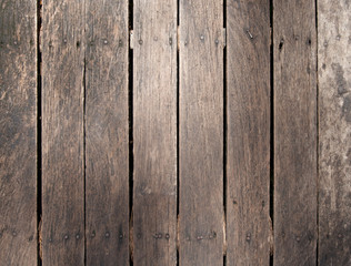 wooden table texture