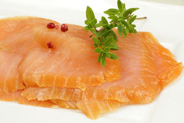 saumon fumé 08062015