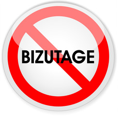panneau bizutage 08062015