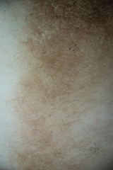 Grunge background
