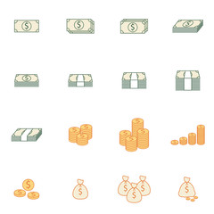 money  icon