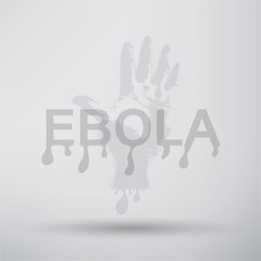 deadly ebola virus epidemic