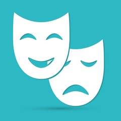 facial mask