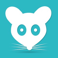 mouse icon