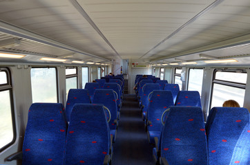 Israel Railways