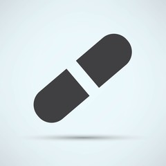 medicine icon