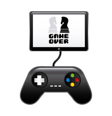 video games